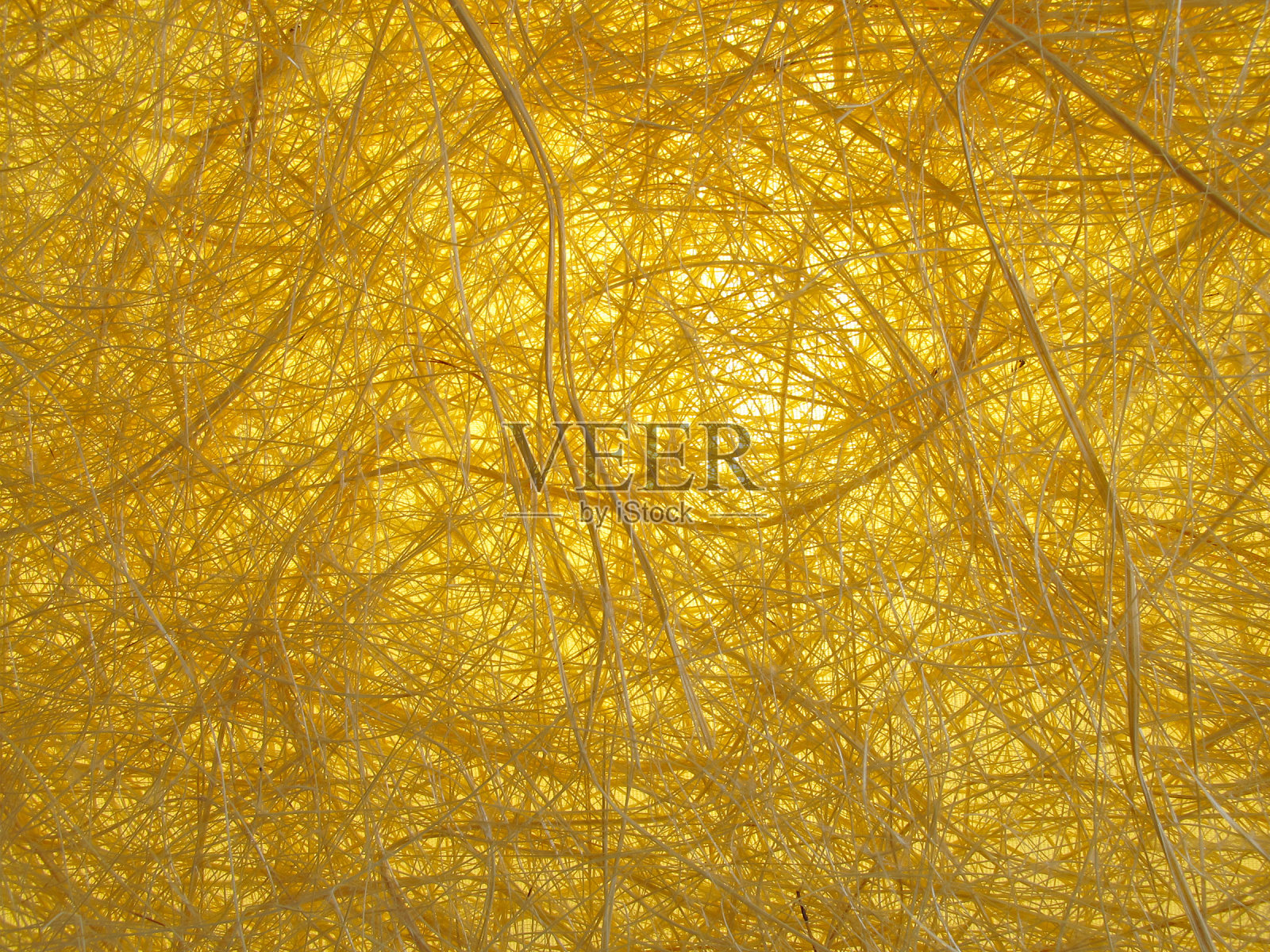 织结构照片摄影图片