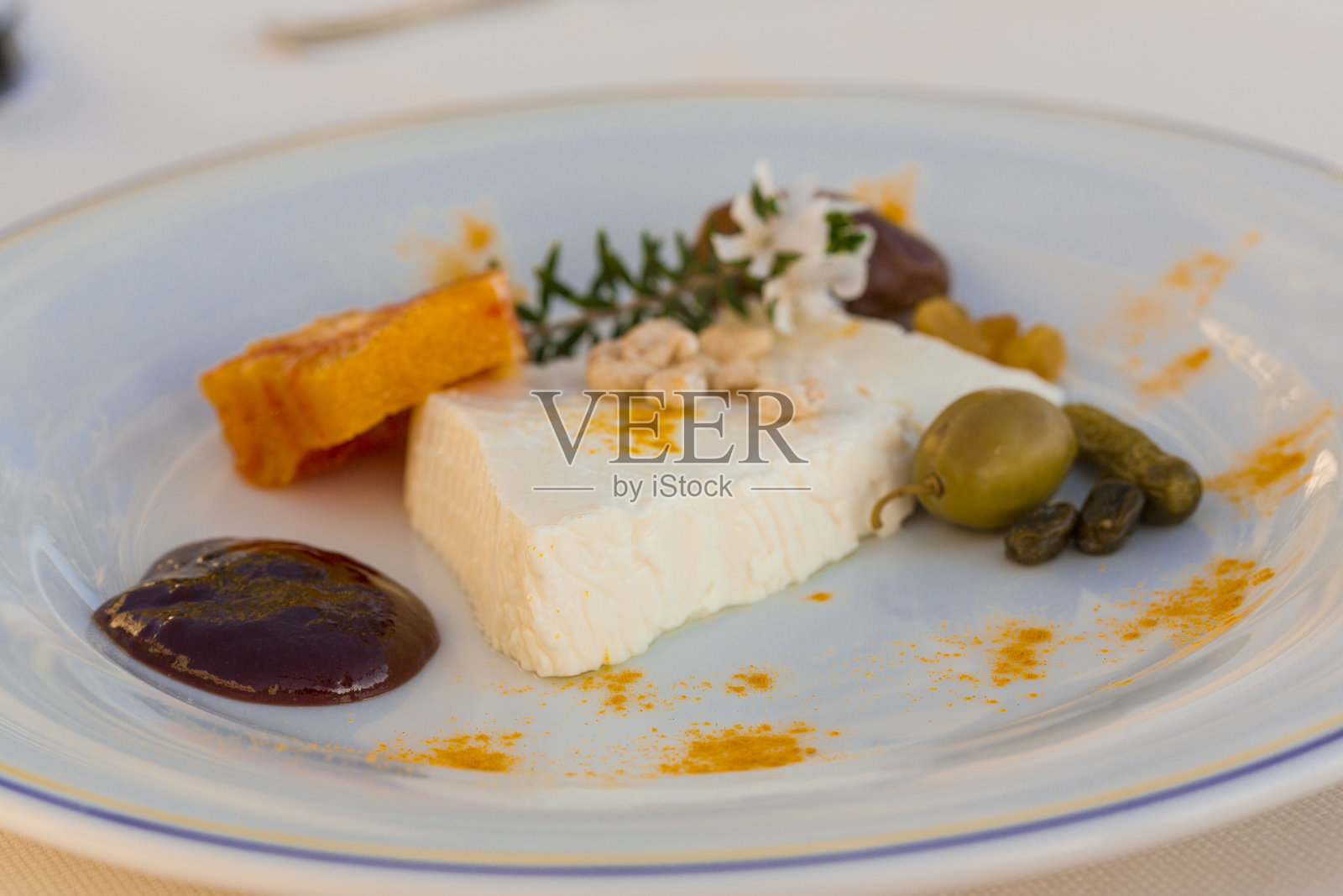 羊奶酪照片摄影图片