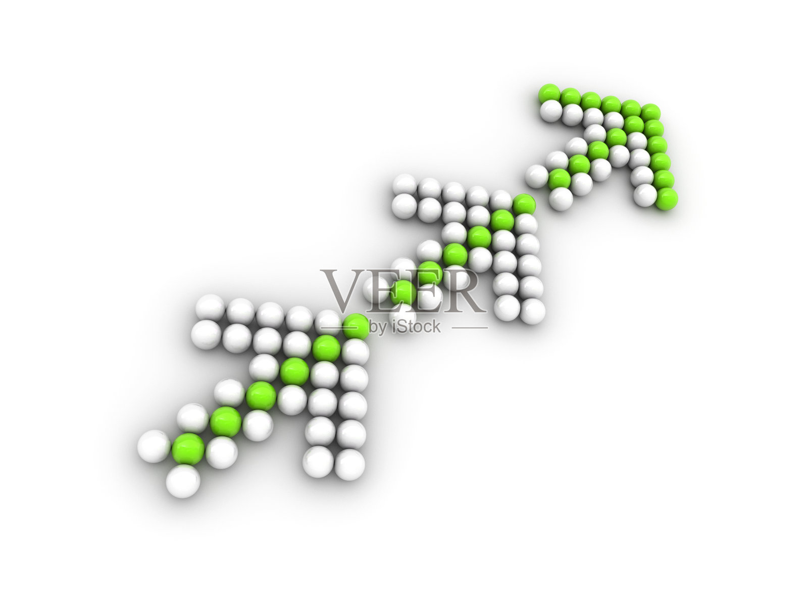 领导的概念照片摄影图片