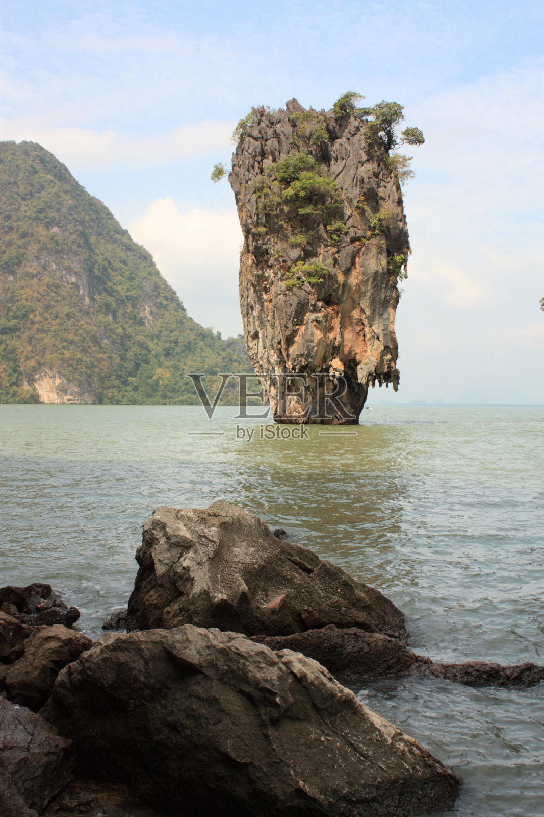 塔普岛照片摄影图片