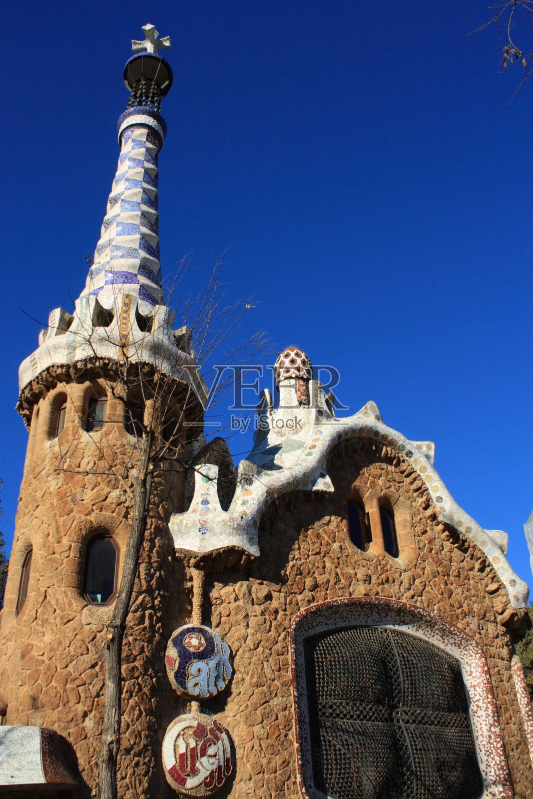 公园平息我照片摄影图片