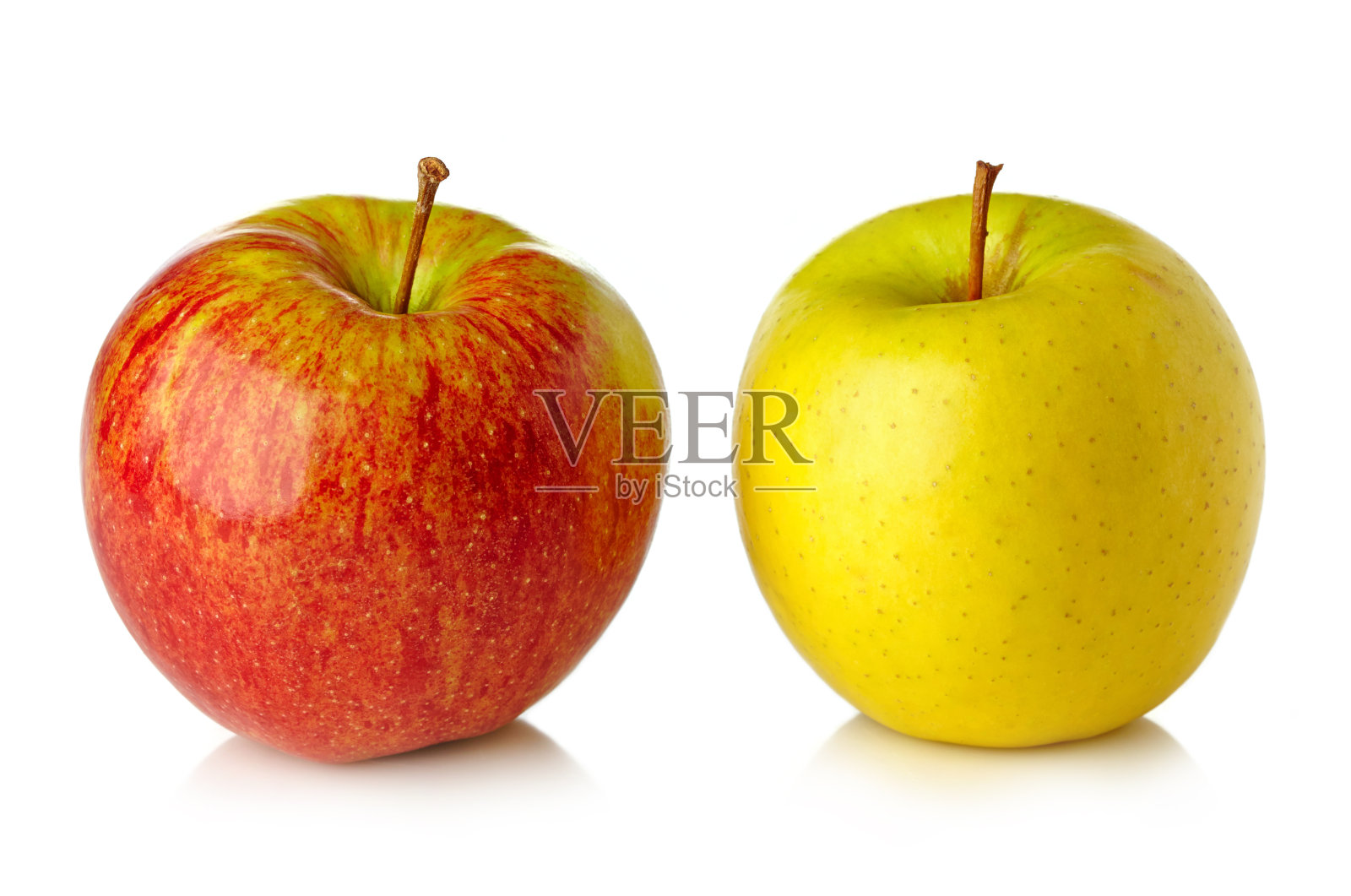 苹果照片摄影图片