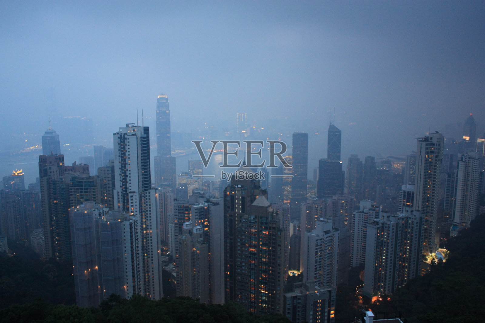 香港照片摄影图片