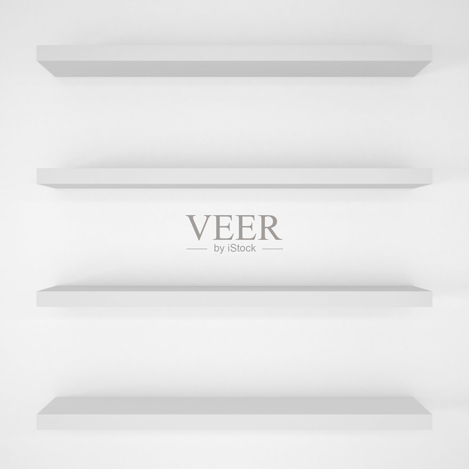 四个曝光架子照片摄影图片