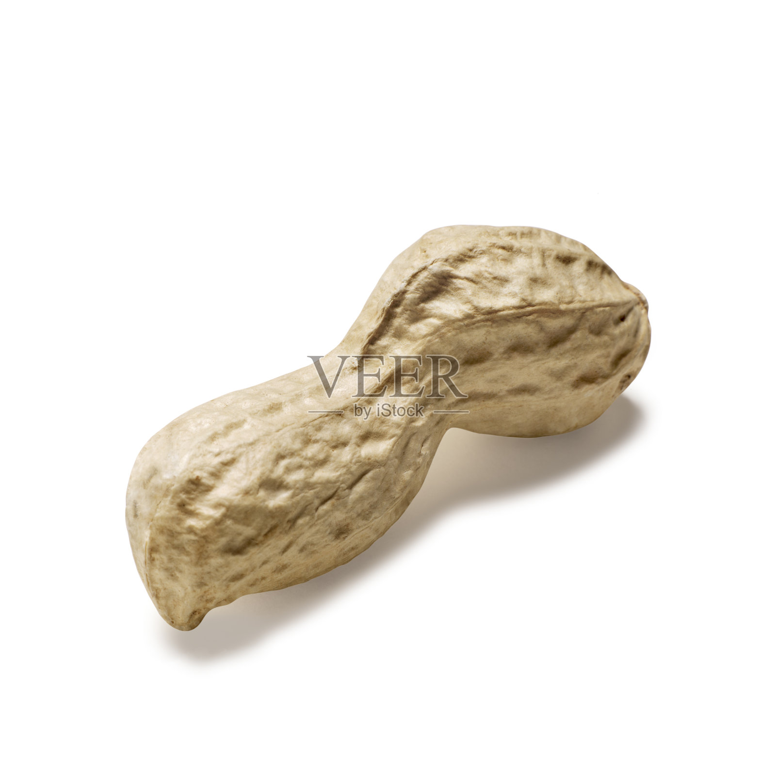 花生照片摄影图片