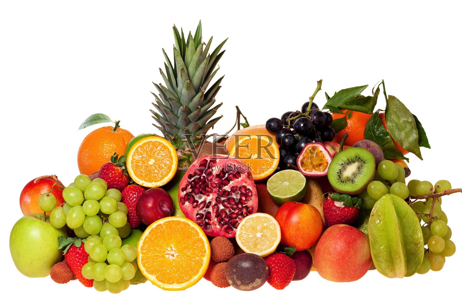 更多的水果照片摄影图片