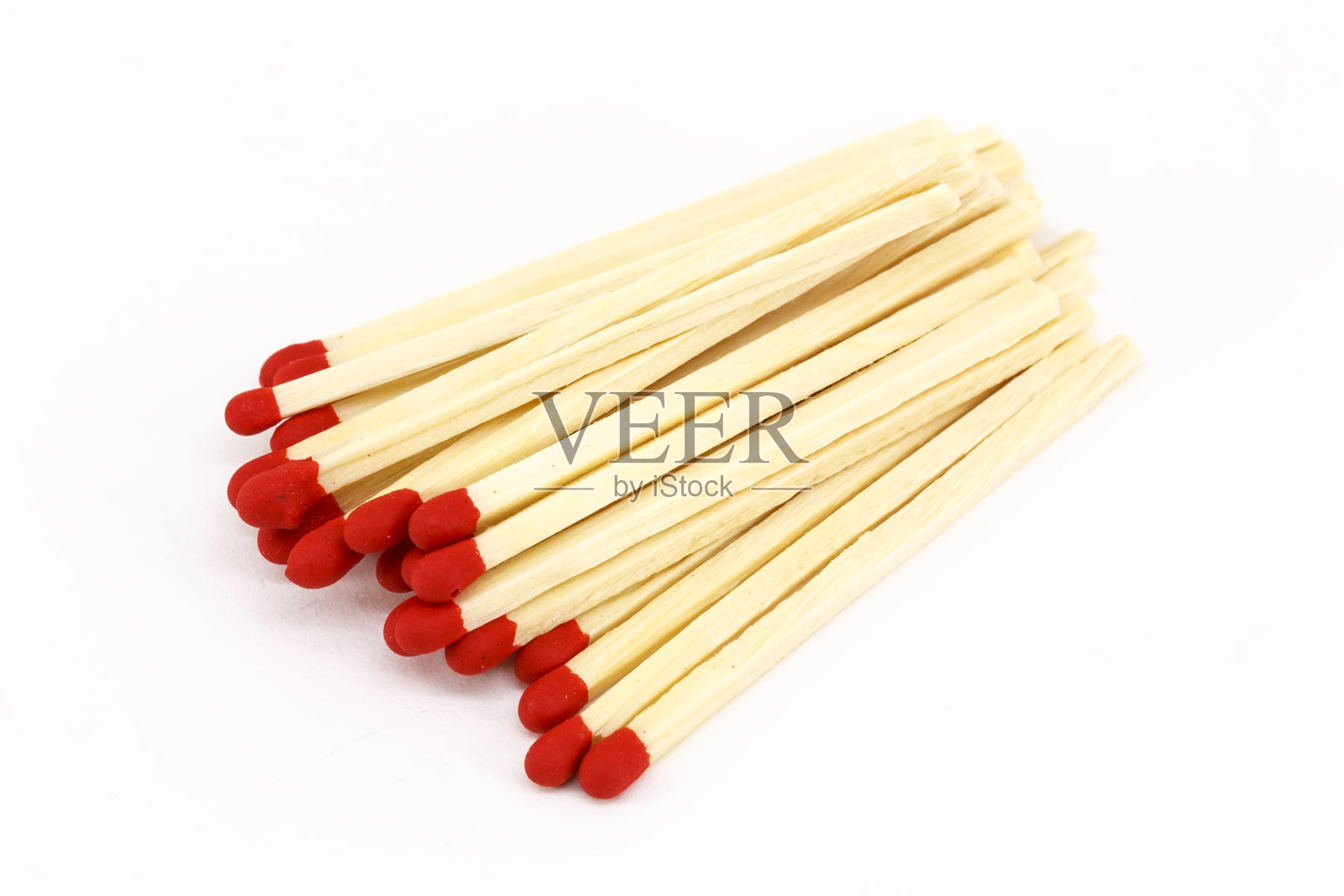 木火柴组照片摄影图片