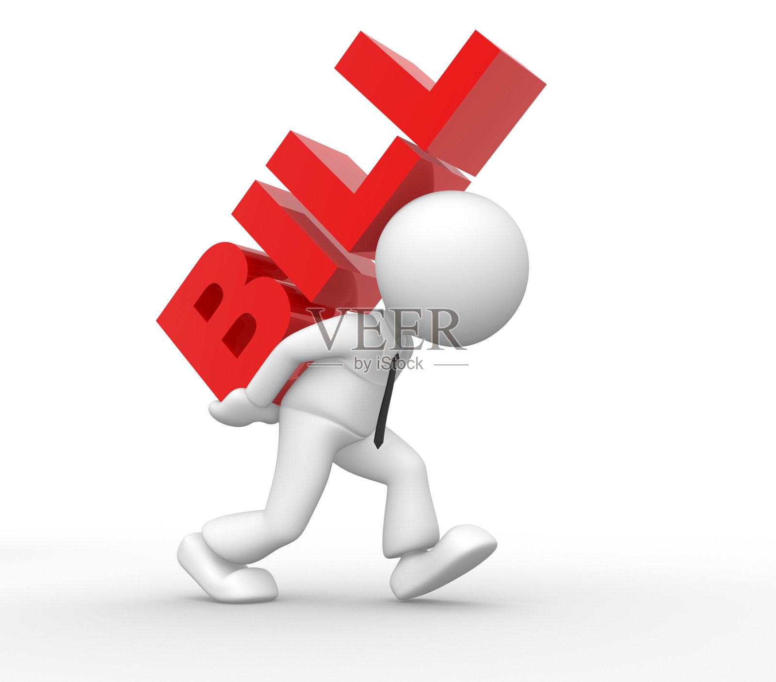 商人照片摄影图片