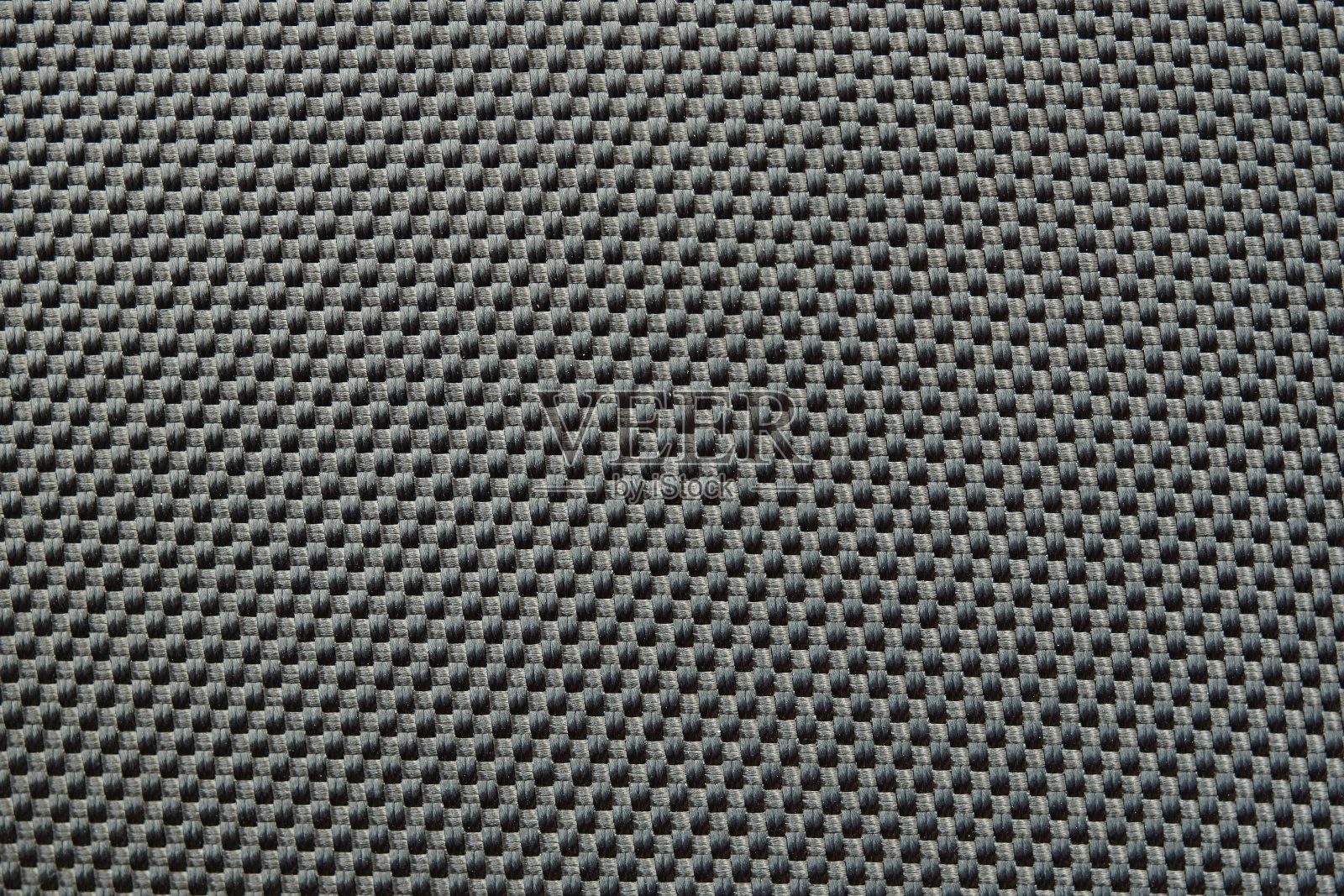 合成有肉垂的织物照片摄影图片