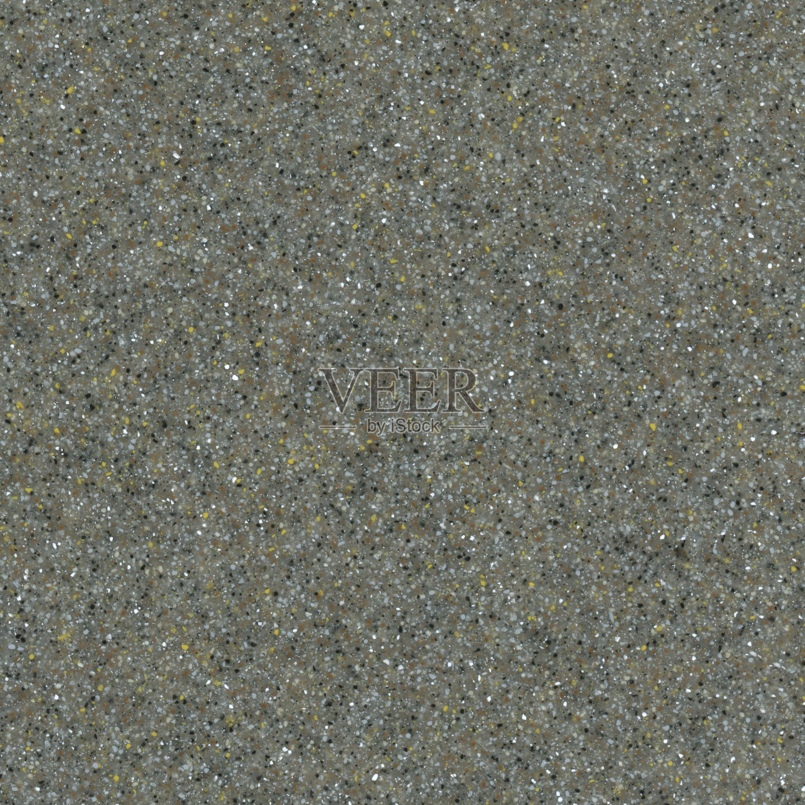 近距离拍摄的大理石背景照片摄影图片