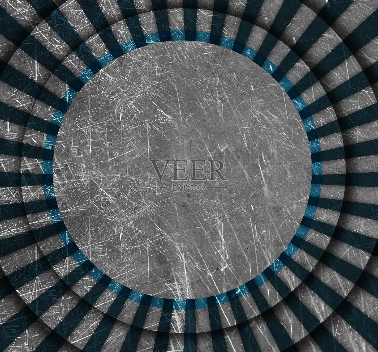 抽象枯燥乏味的背景插画图片素材