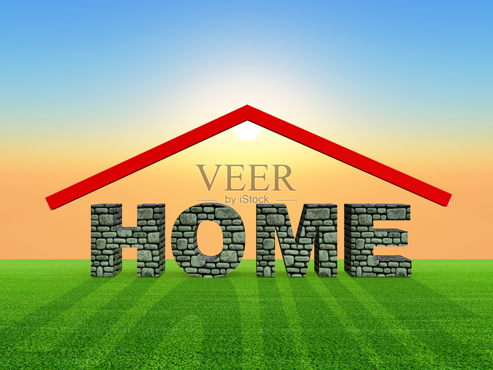 首页照片摄影图片