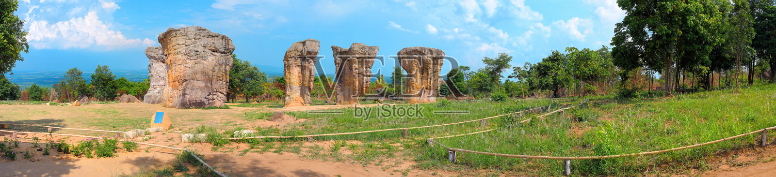 莫欣考， 泰国照片摄影图片
