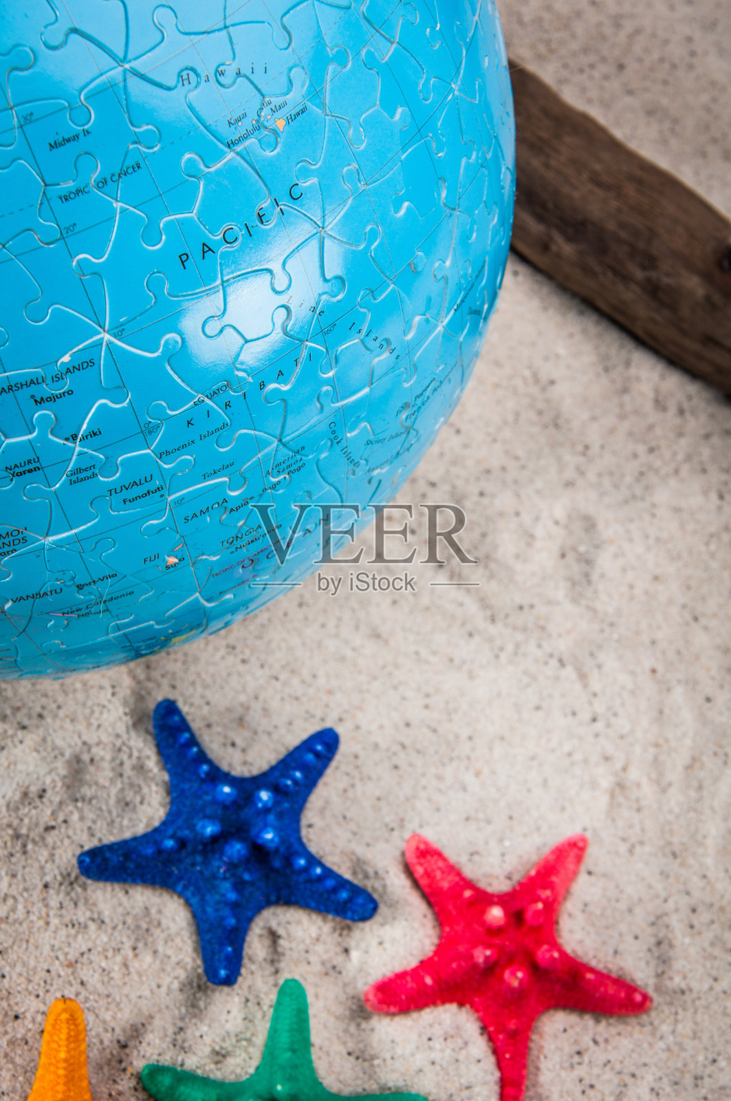 暑假照片摄影图片