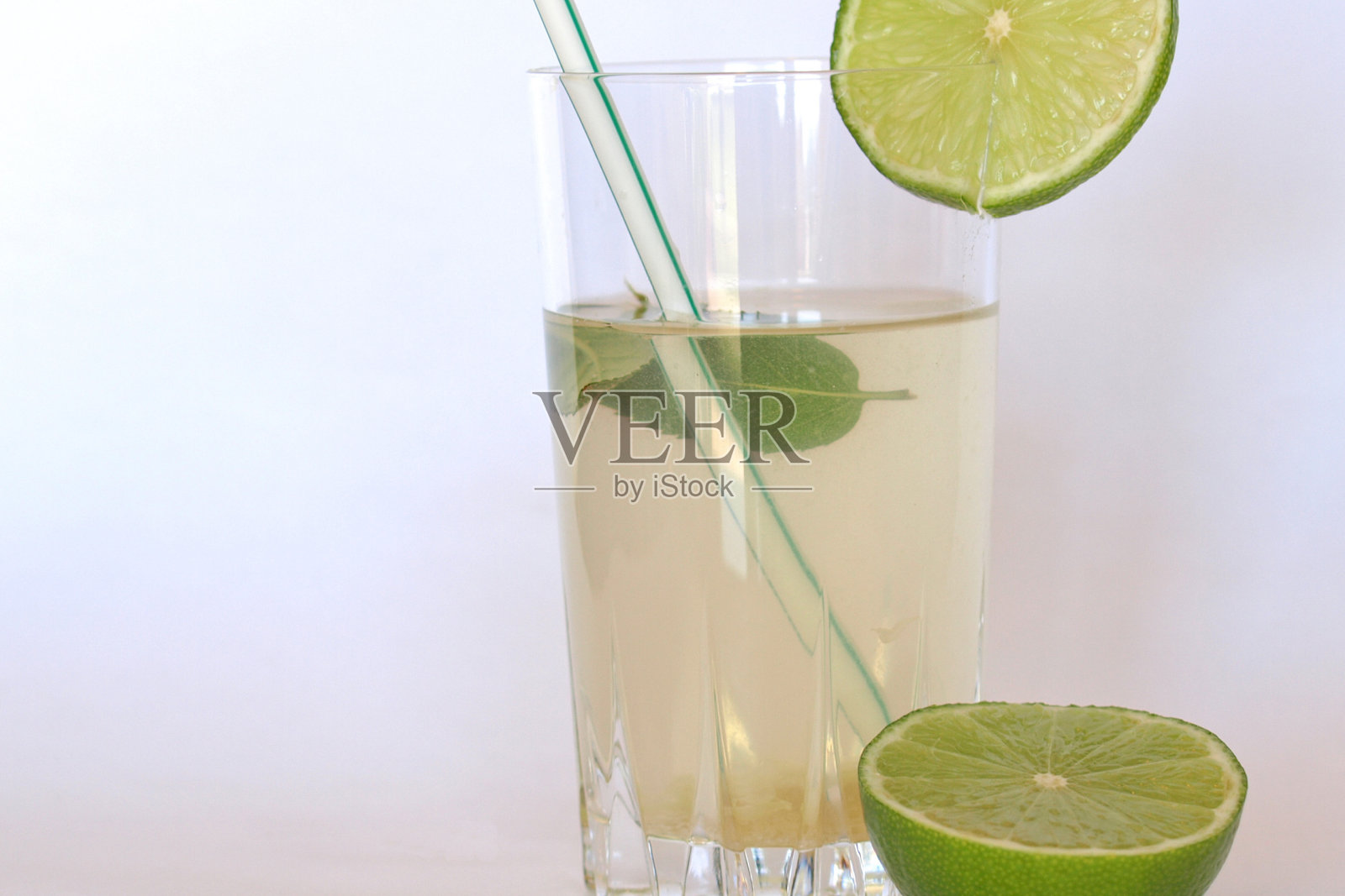 鸡尾酒照片摄影图片