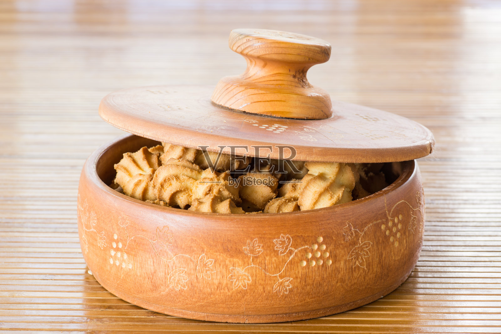 饼干照片摄影图片