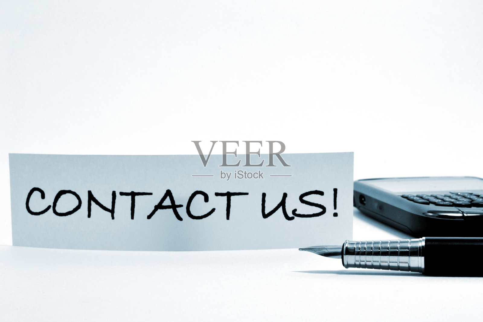 联系我们!照片摄影图片