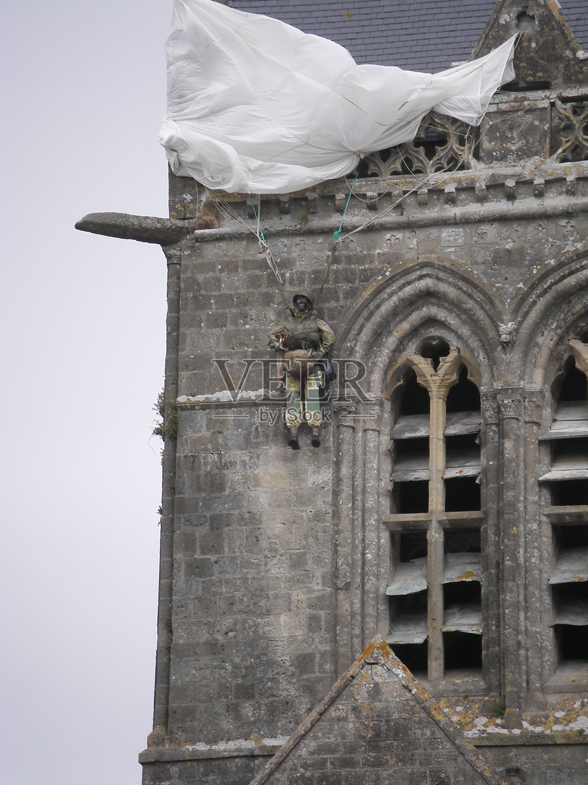 圣米尔·埃格利斯·帕托珀照片摄影图片