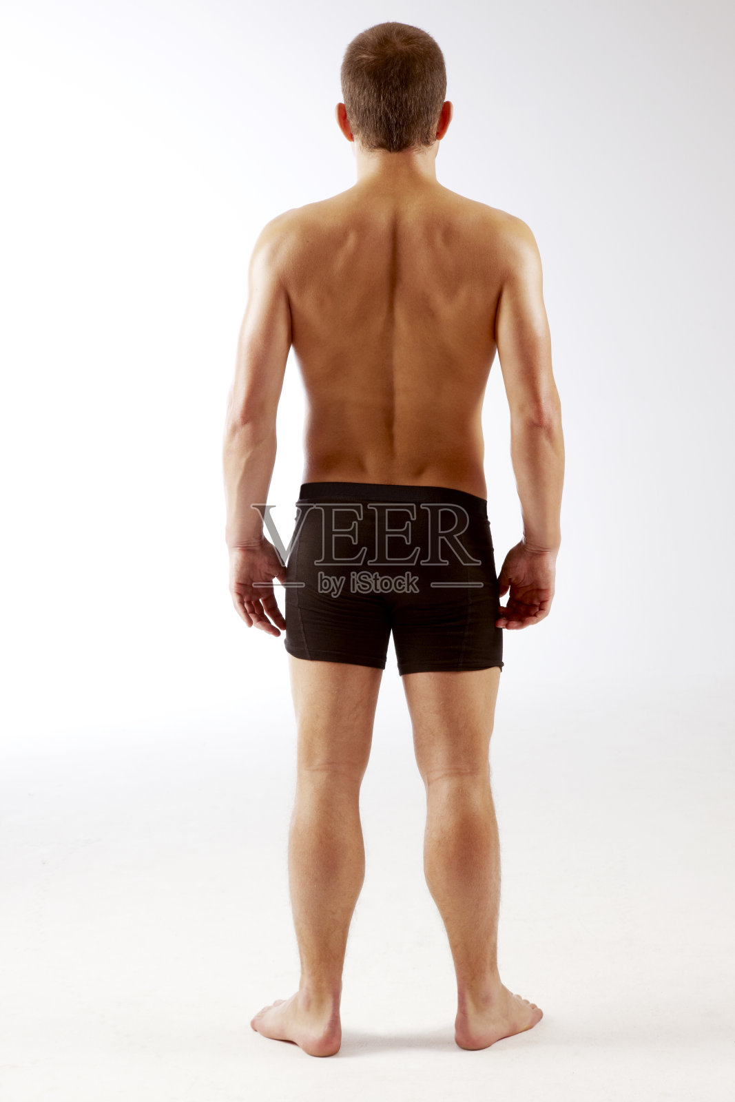 年轻的体育人照片摄影图片