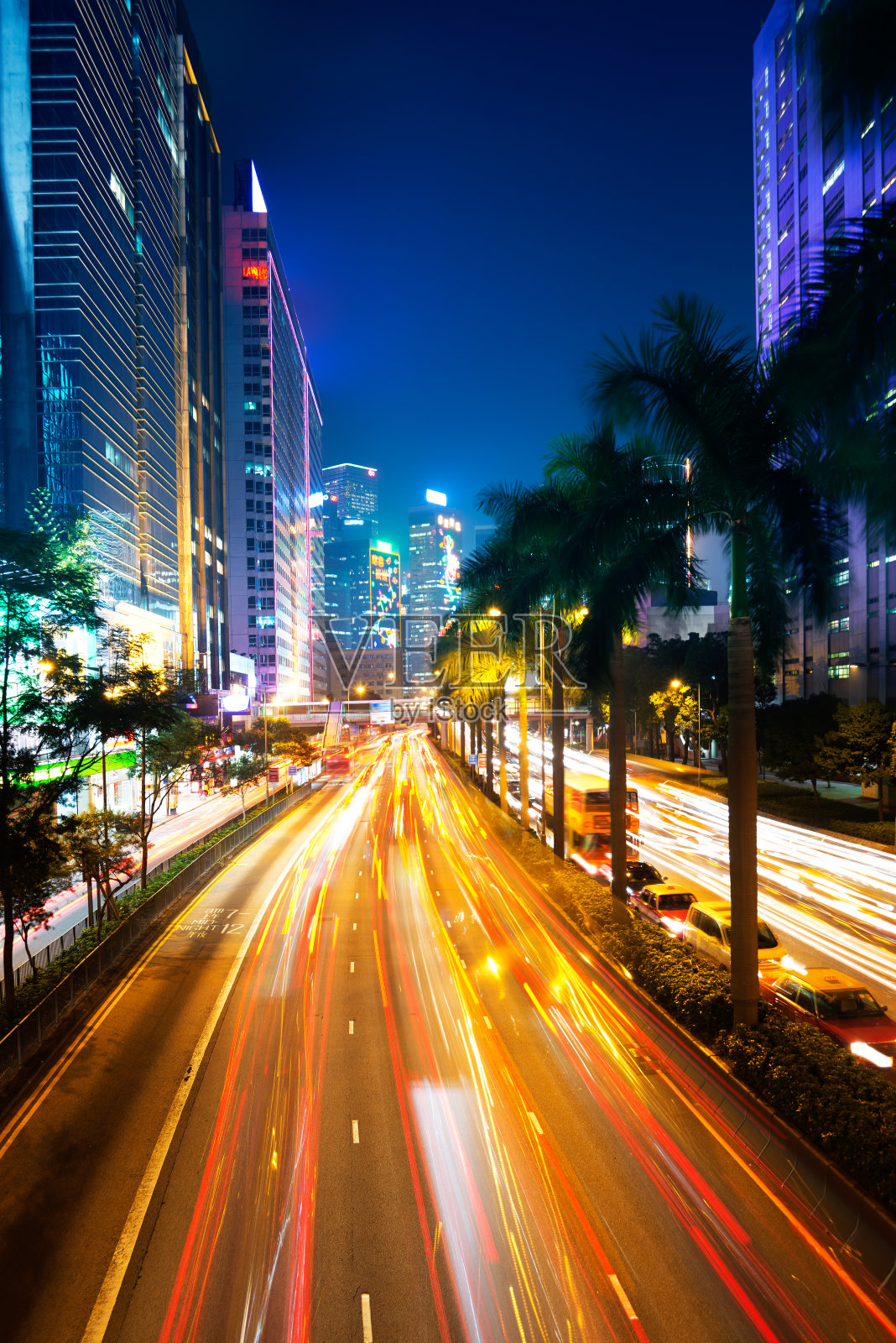 城市景观照片摄影图片