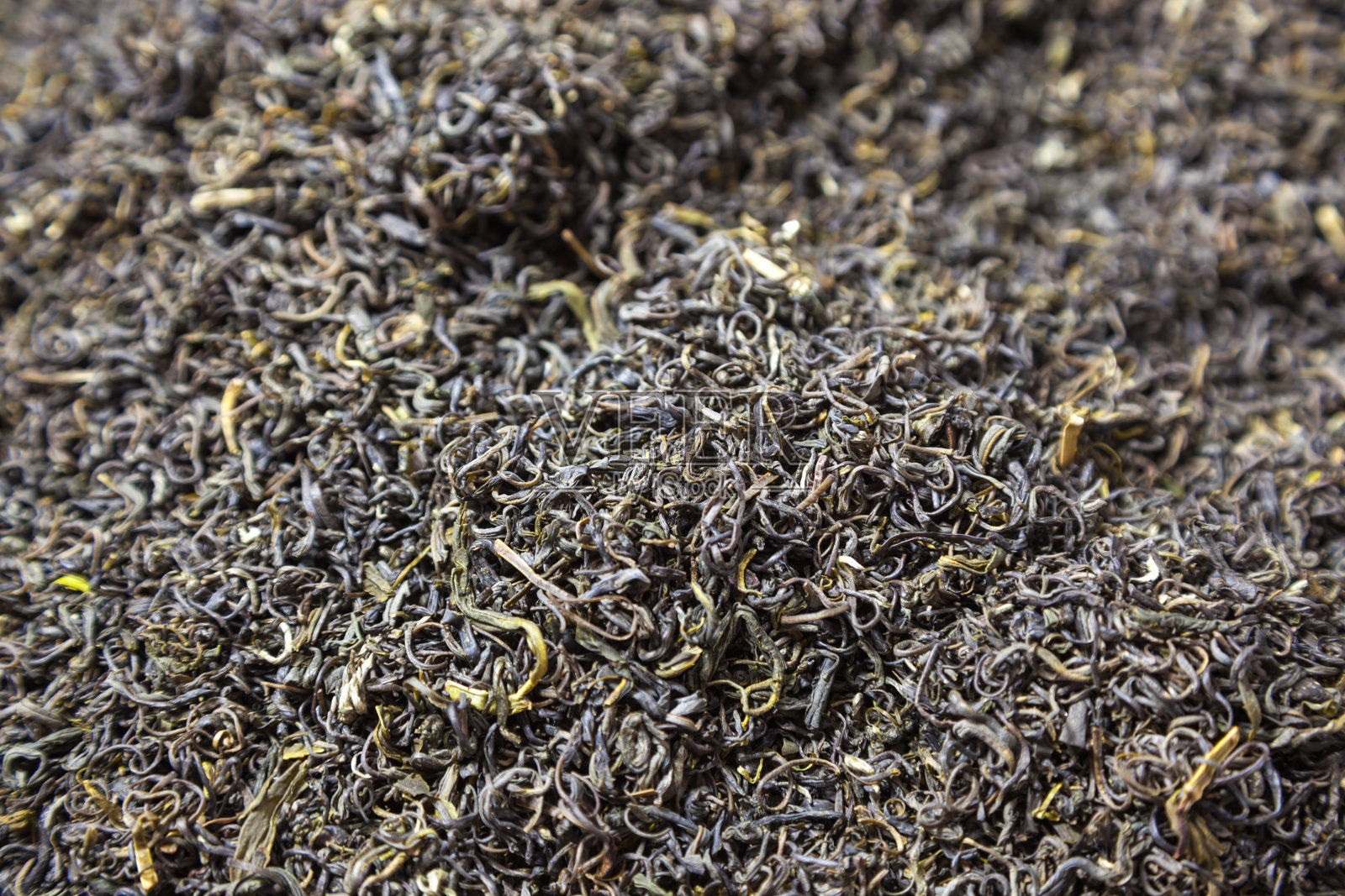 绿茶照片摄影图片