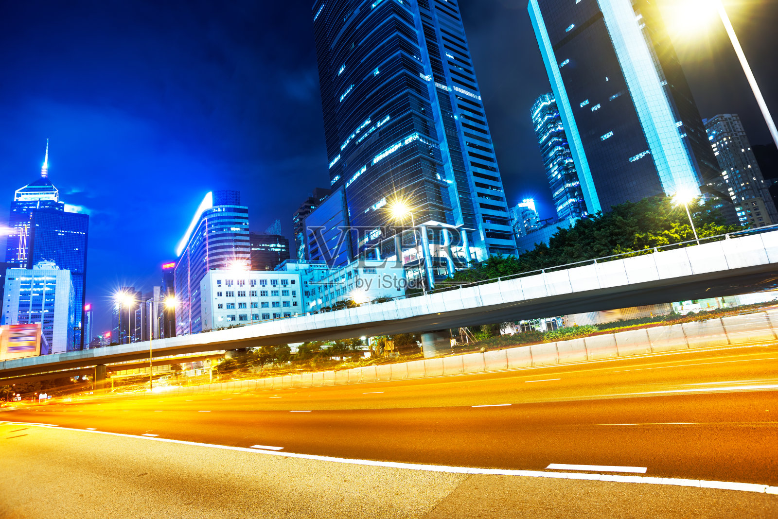 香港照片摄影图片