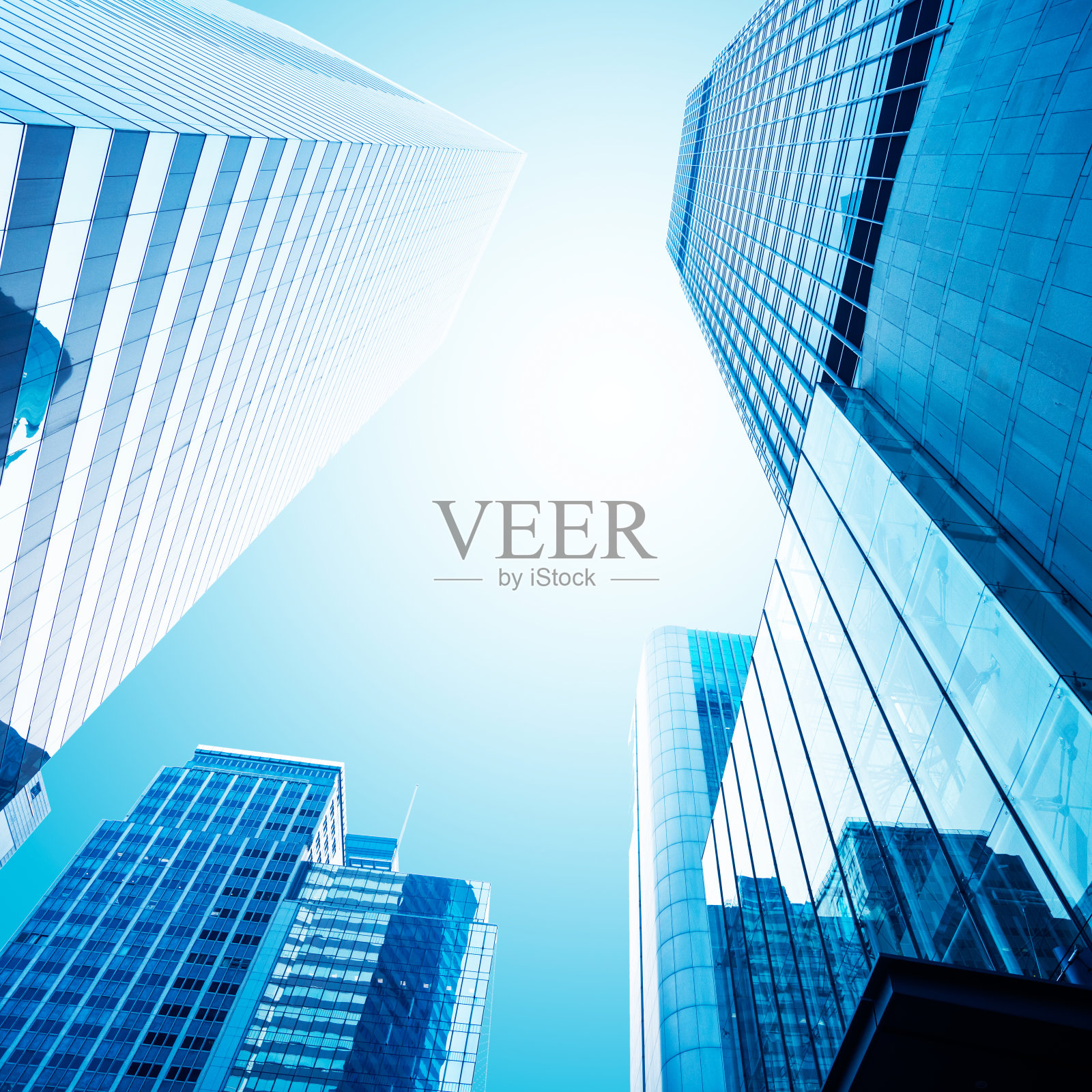 业务照片摄影图片