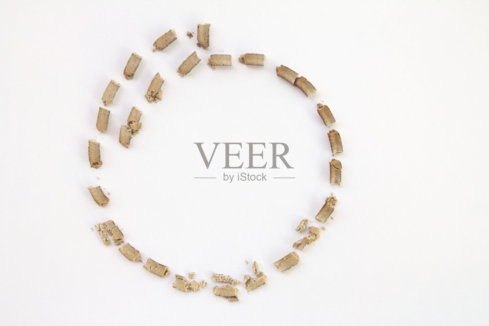 蚊香粘灰照片摄影图片