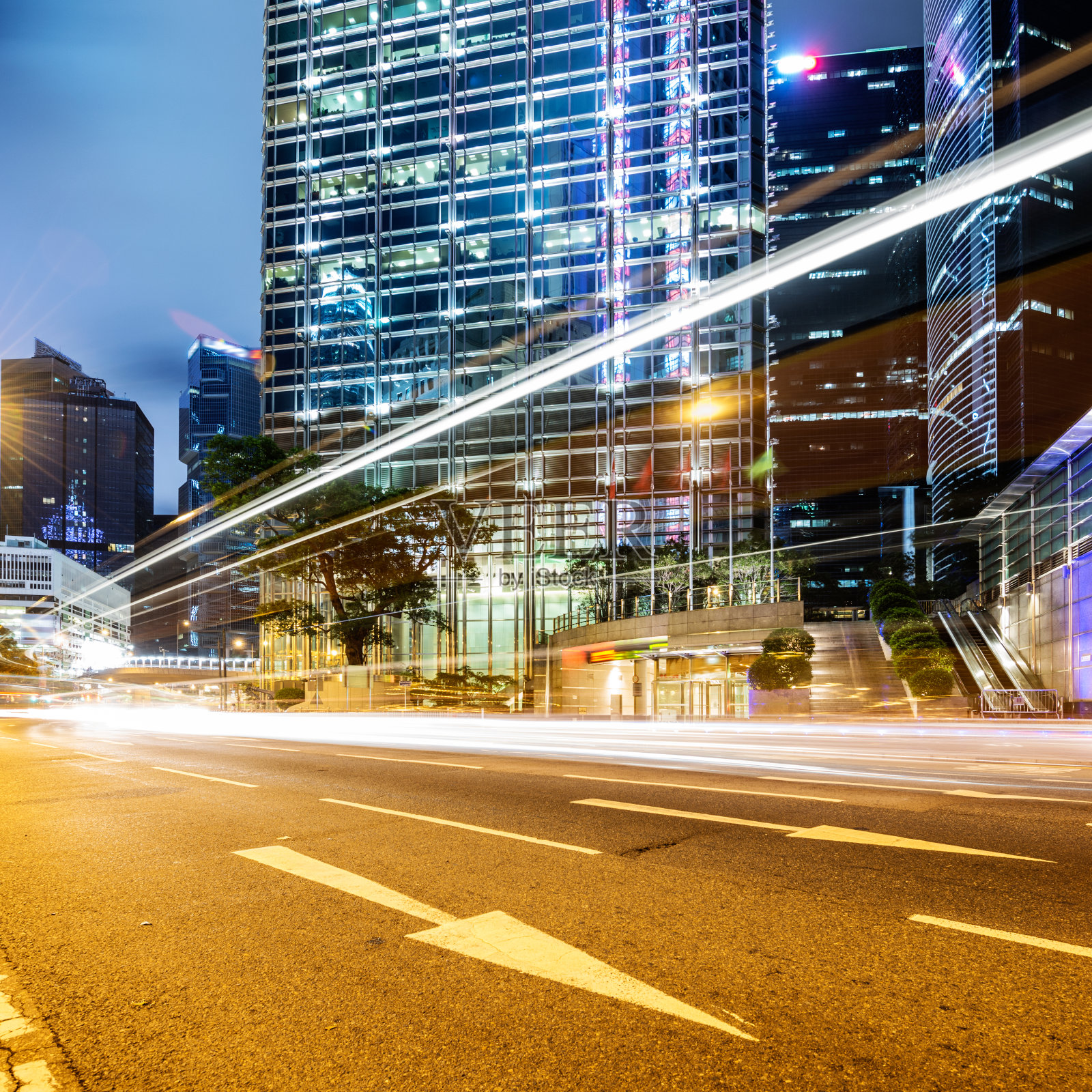 香港照片摄影图片