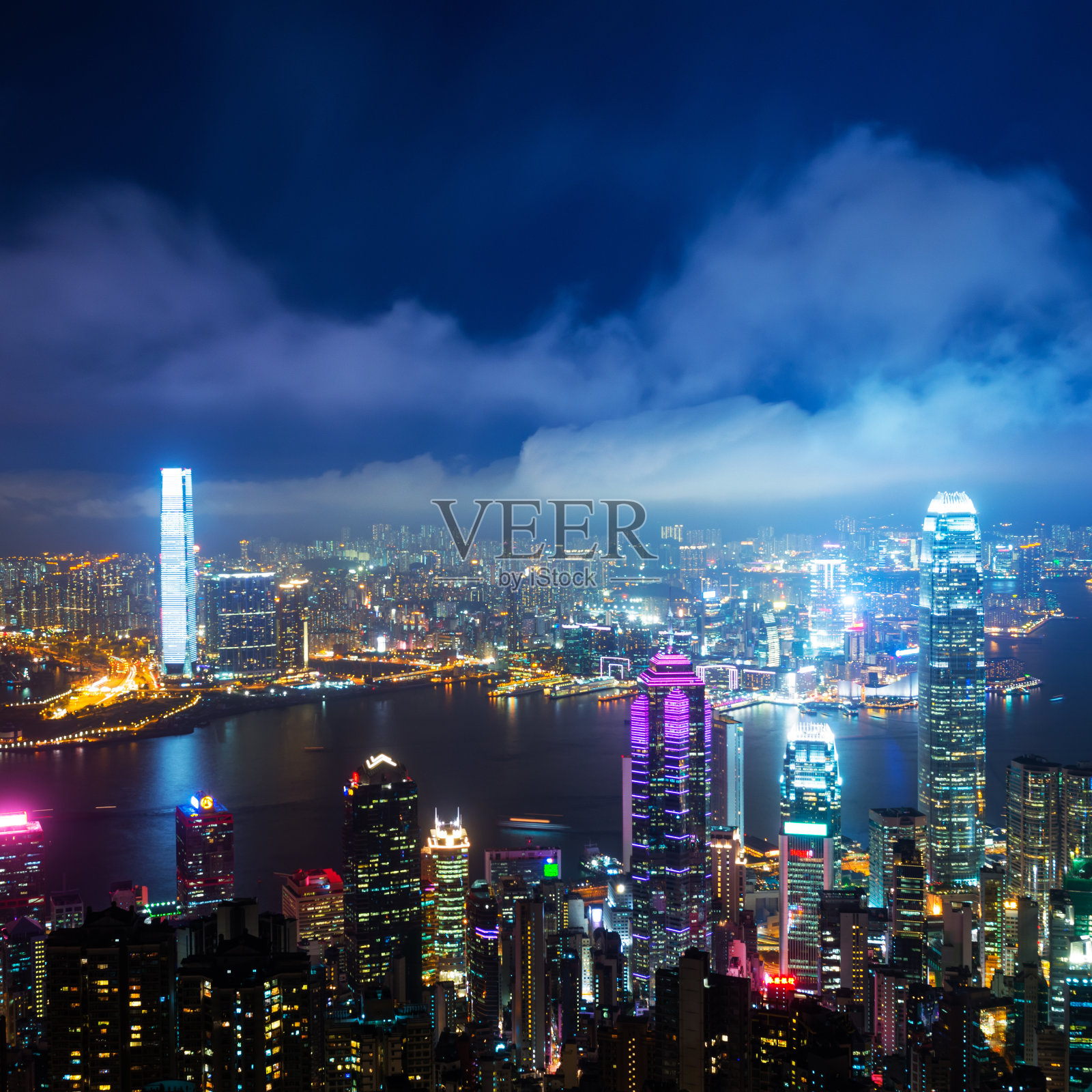 香港照片摄影图片