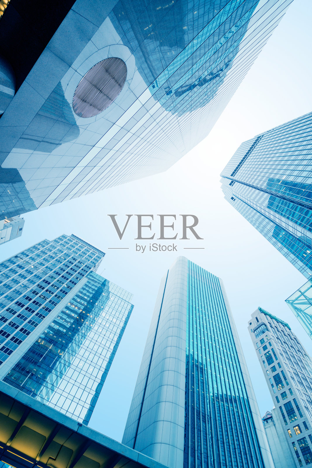 业务照片摄影图片