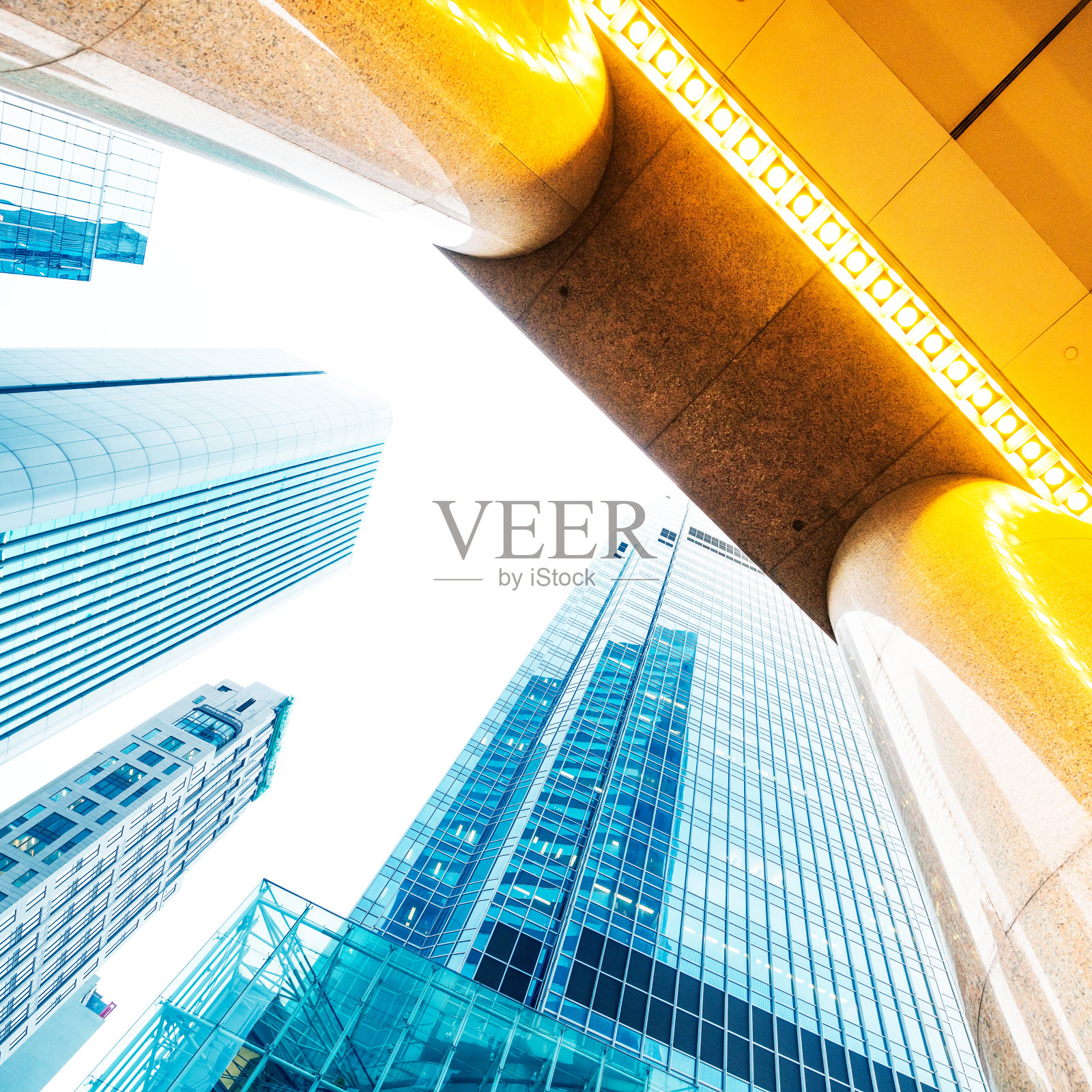 业务照片摄影图片