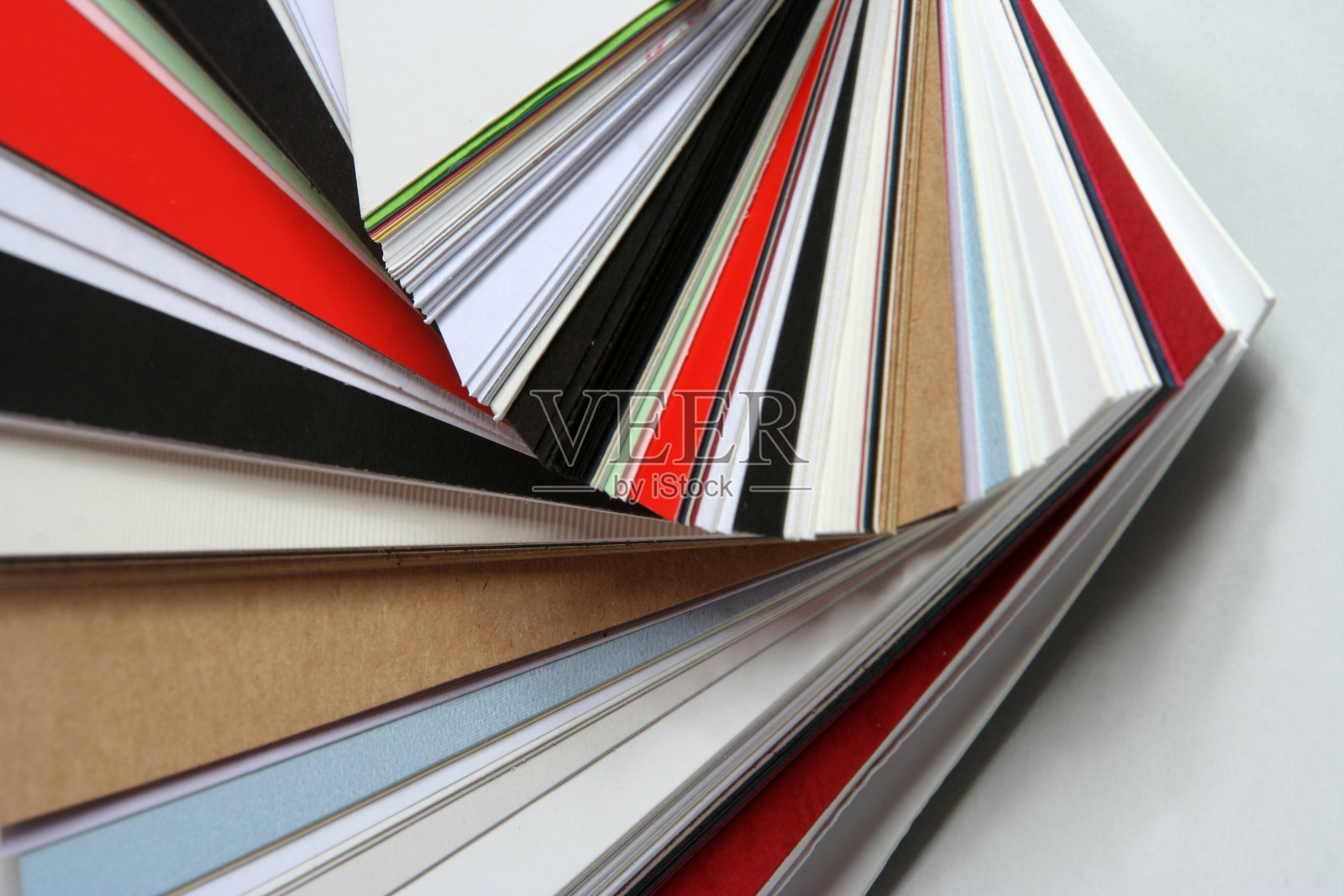 调色板照片摄影图片