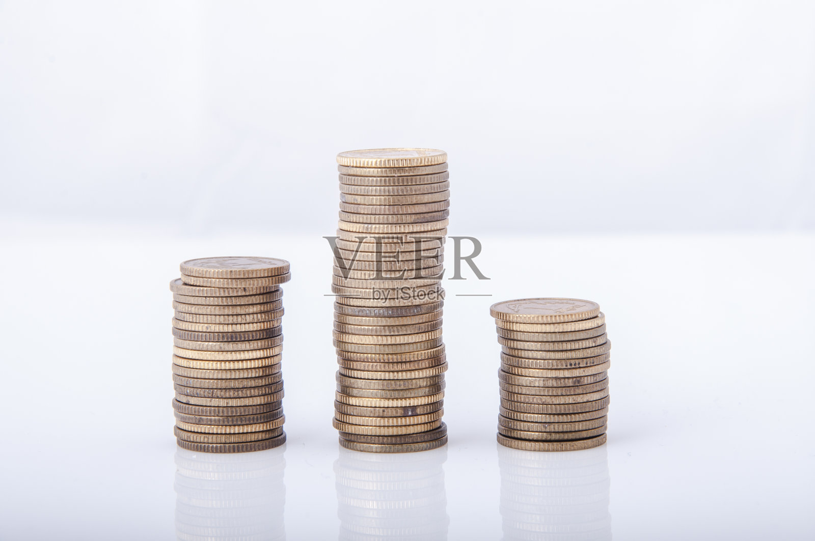 堆栈的钱照片摄影图片