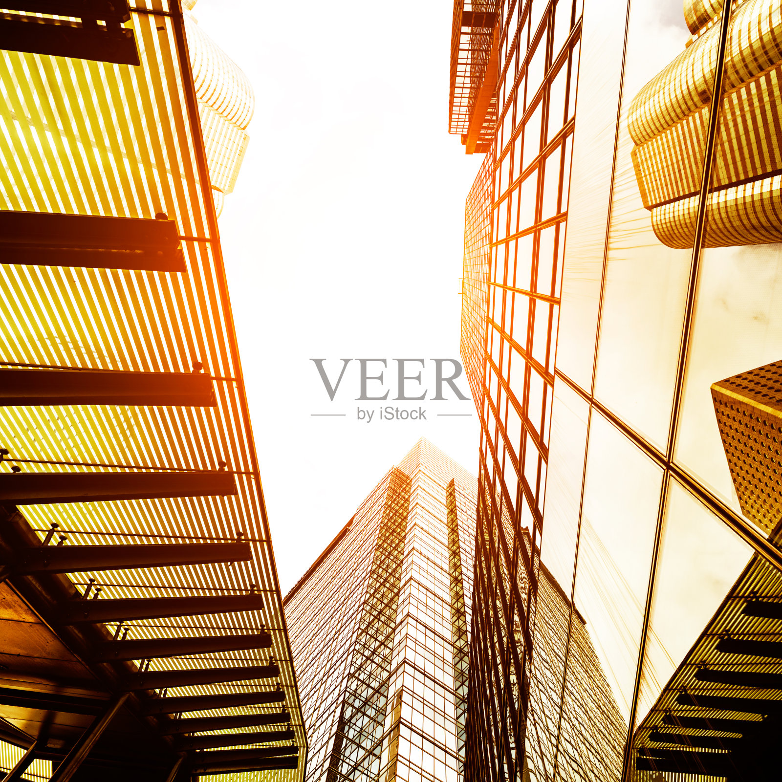 业务照片摄影图片