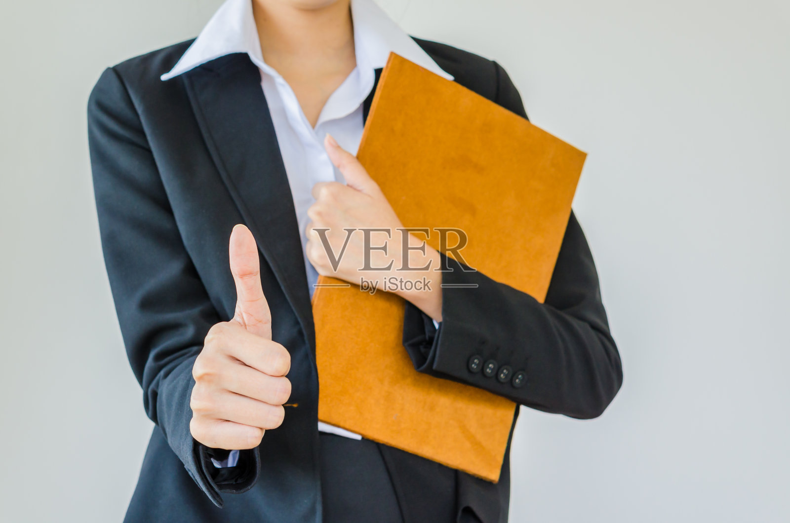 商业女性照片摄影图片