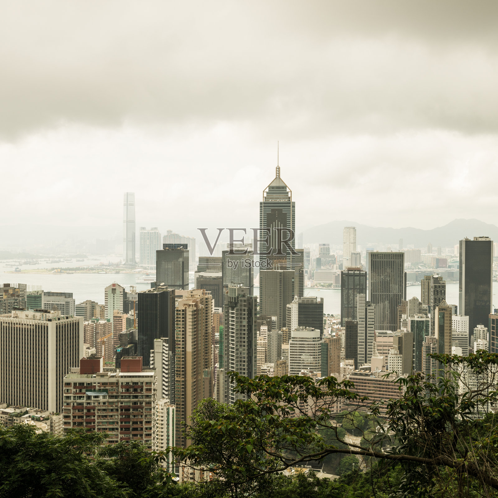 香港照片摄影图片