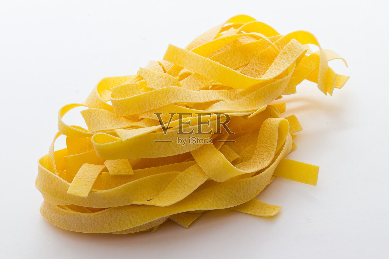 意大利bolognesi照片摄影图片