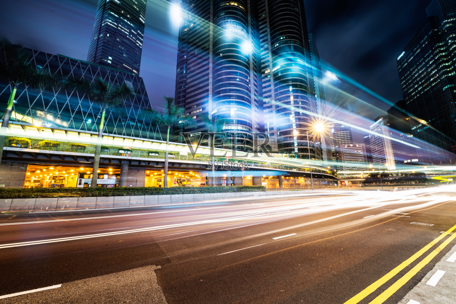 香港照片摄影图片