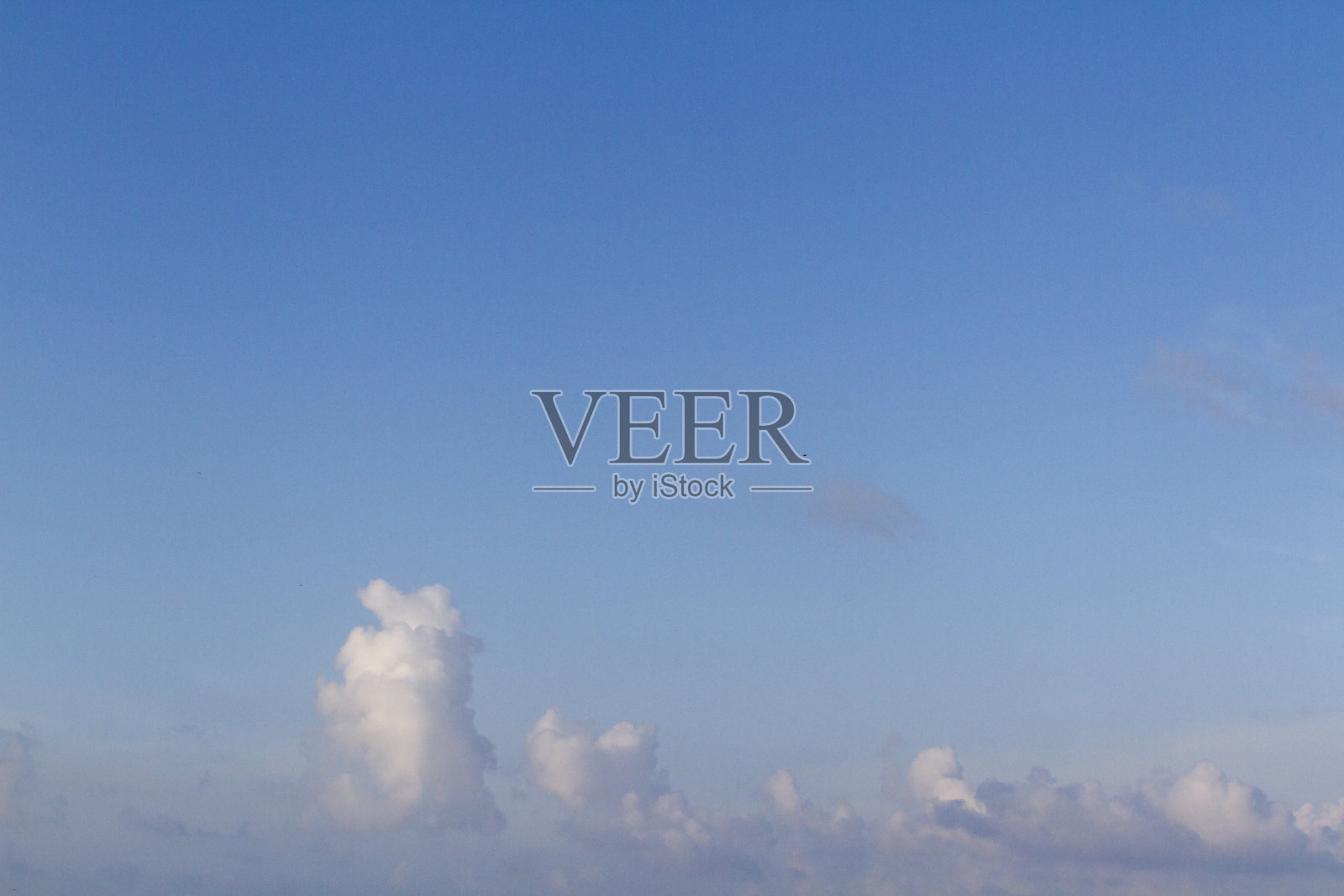 加勒比海的海滩照片摄影图片