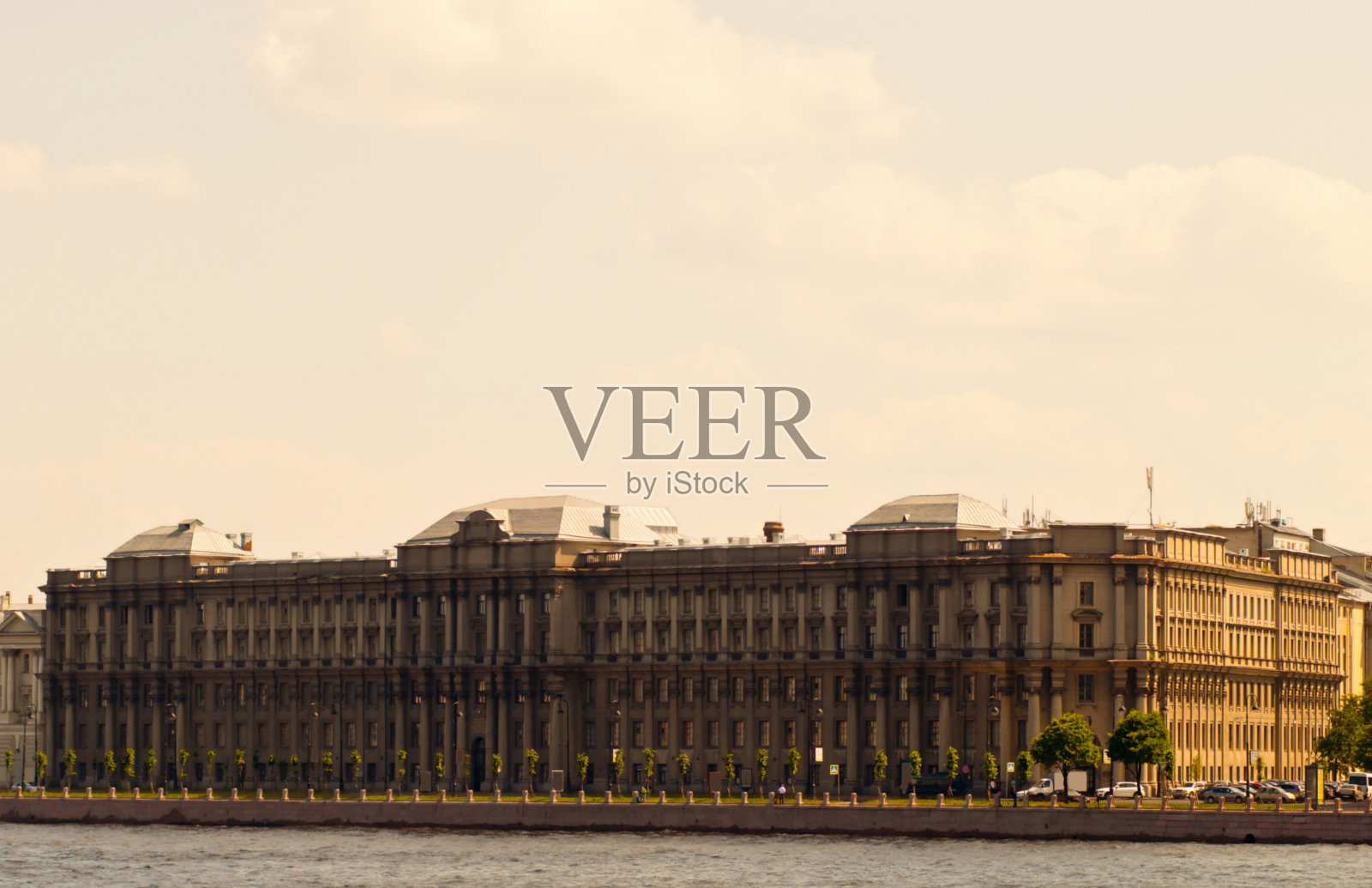 ? ??????？ 建筑照片摄影图片