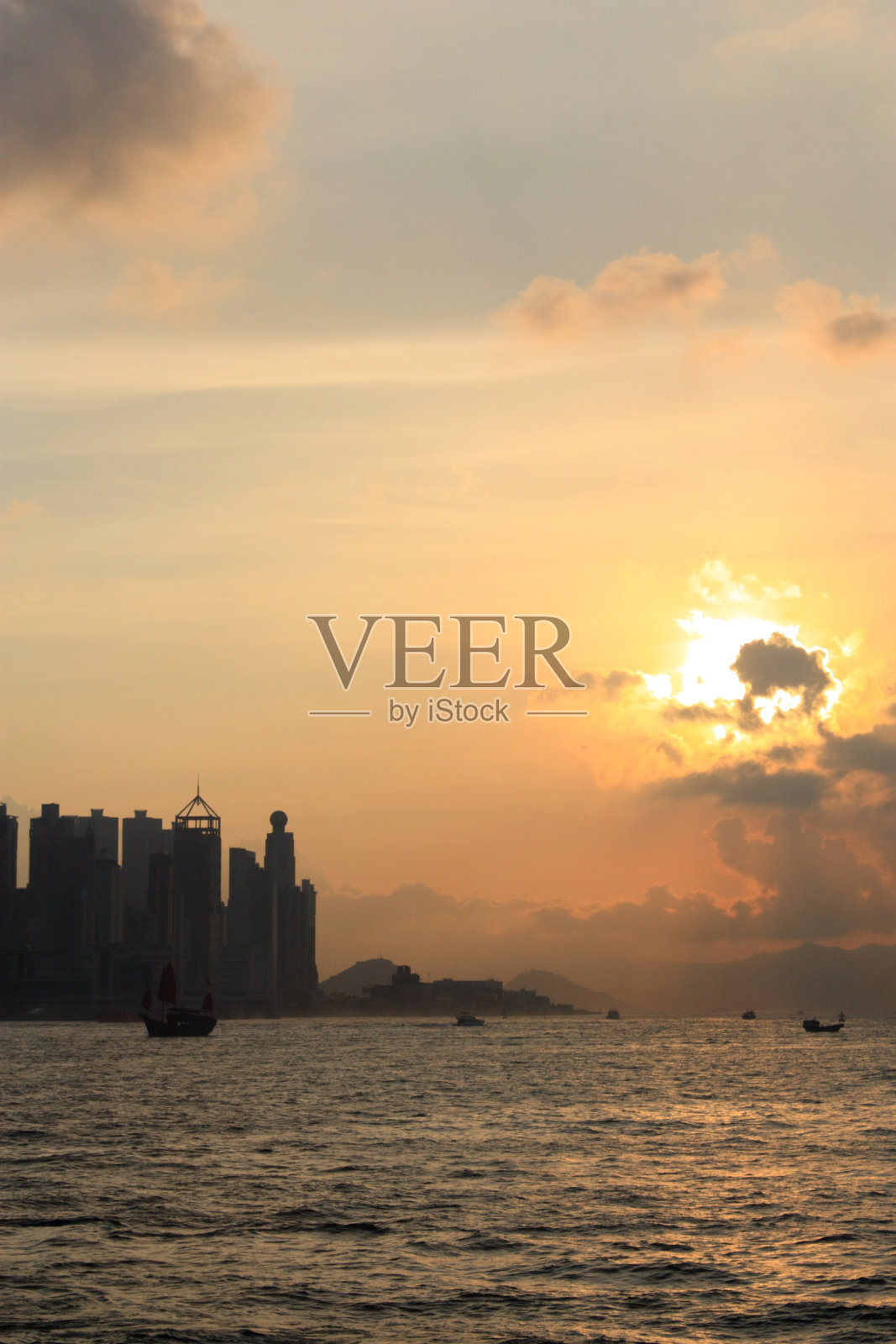 香港照片摄影图片