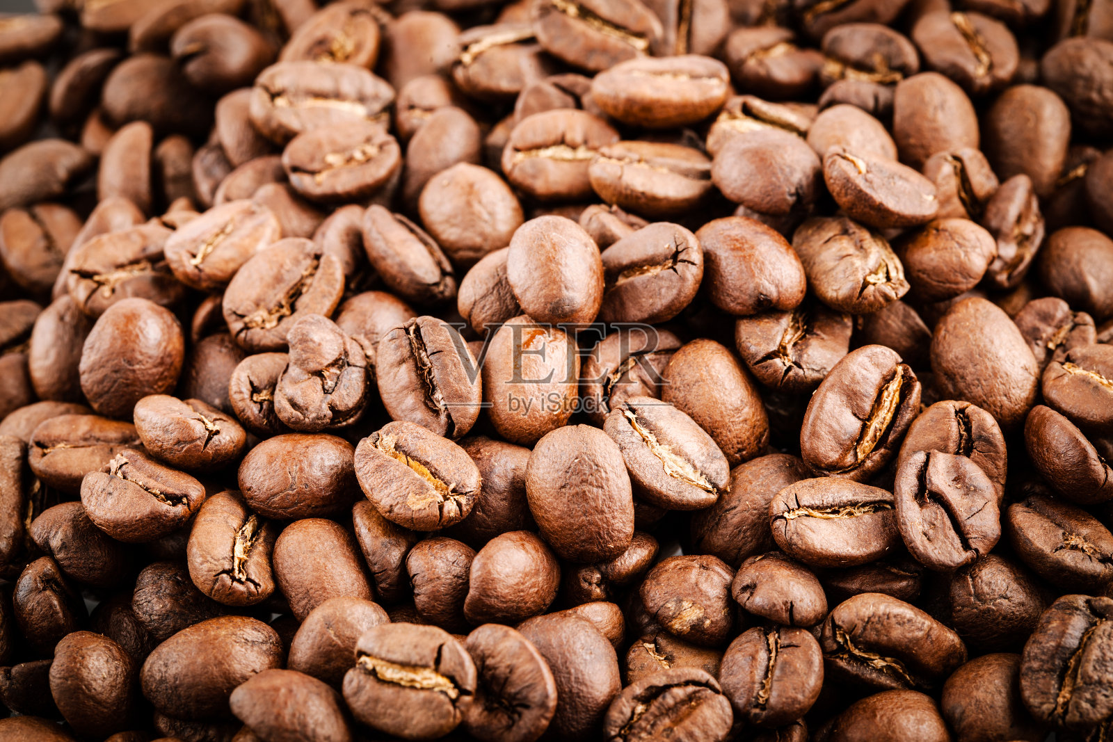 咖啡豆照片摄影图片