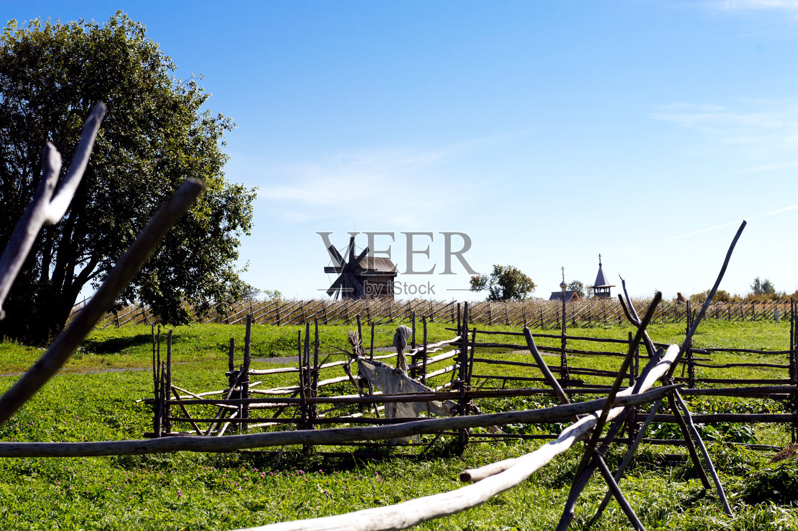 基日岛照片摄影图片