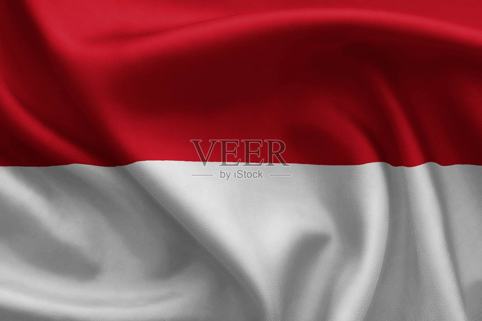 摩纳哥照片摄影图片