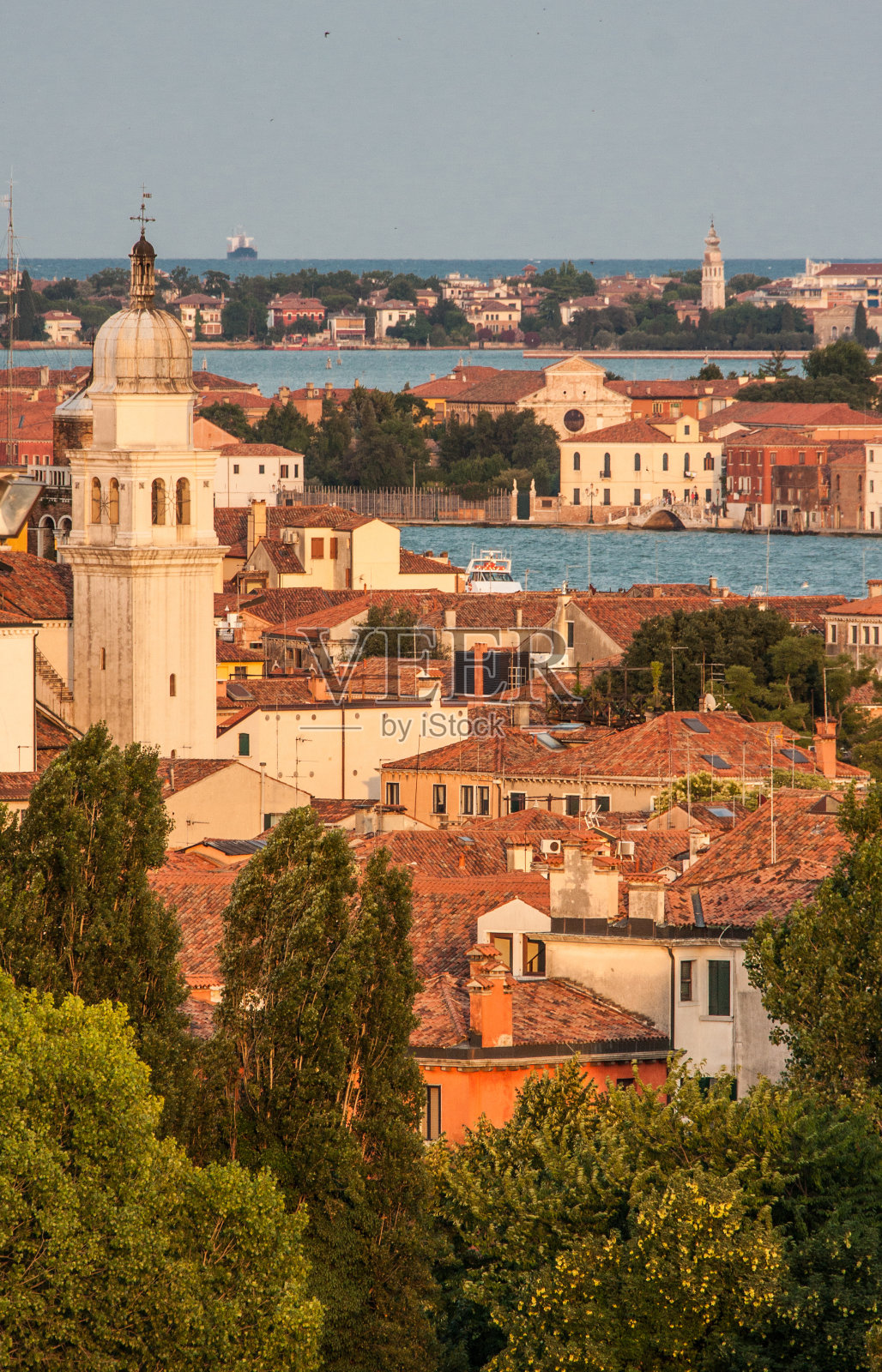 意大利照片摄影图片