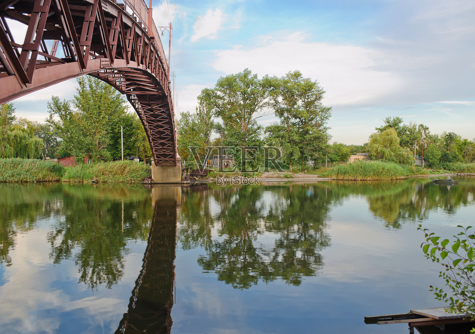 体系结构照片摄影图片