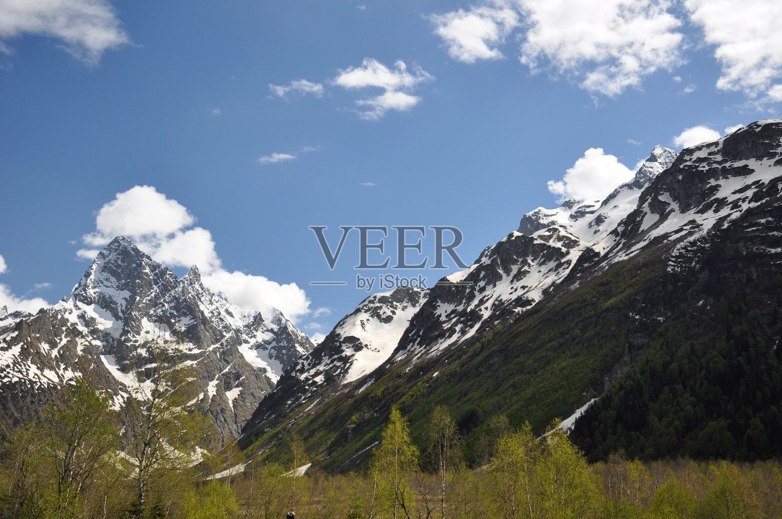 山照片摄影图片