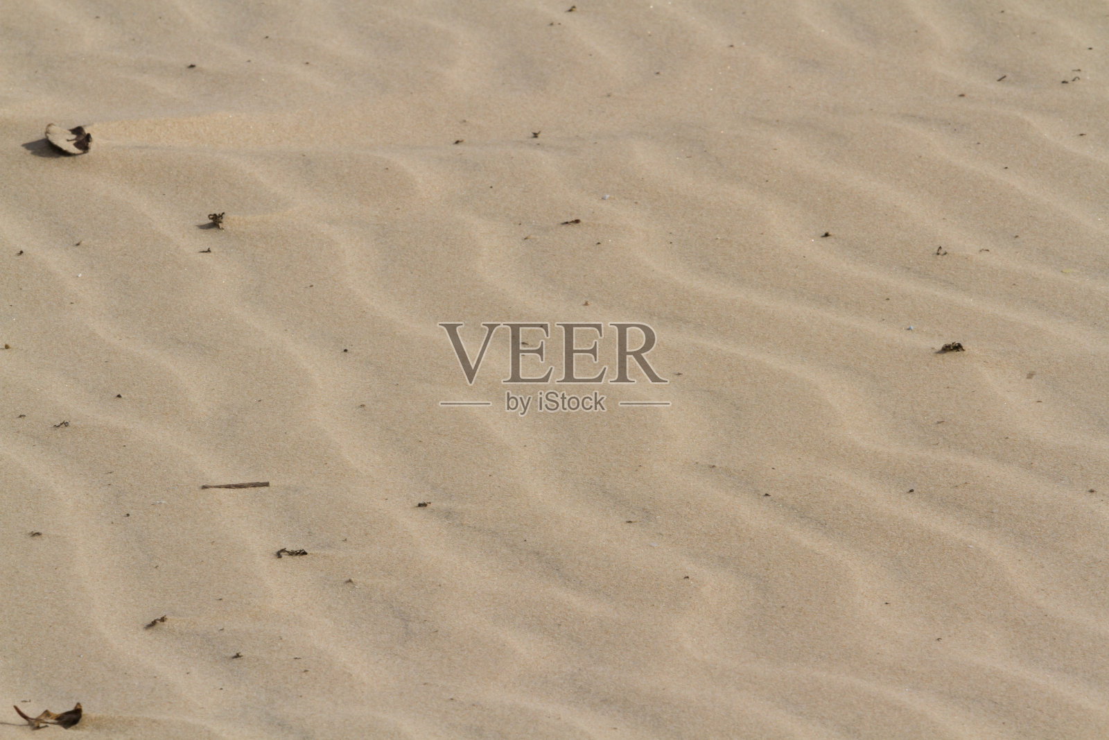 沙子照片摄影图片