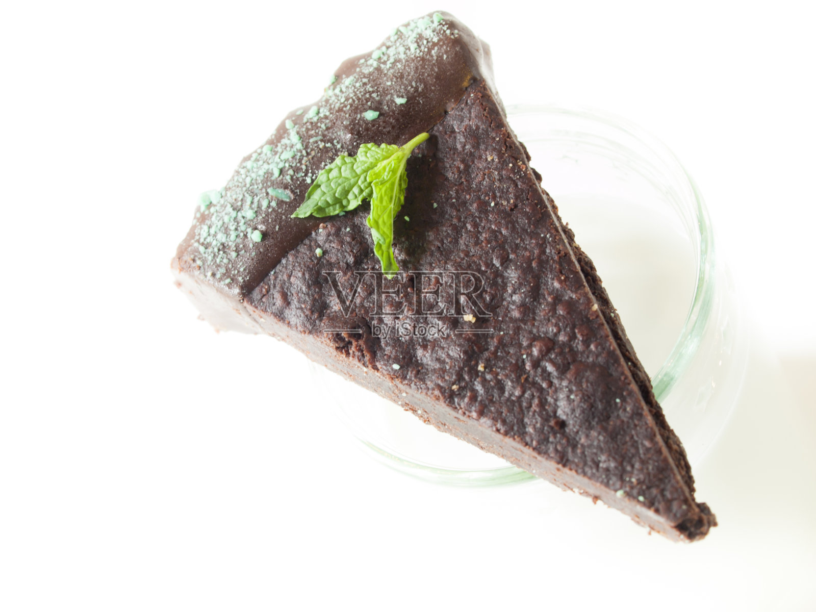 巧克力棒照片摄影图片